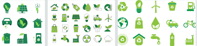 环保png.png 环保png.png