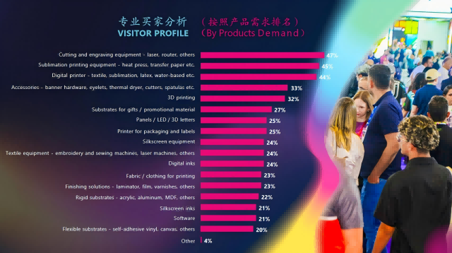 015ea7488eff3f8bbd7e2234d704b48(2).png 015ea7488eff3f8bbd7e2234d704b48(2).png