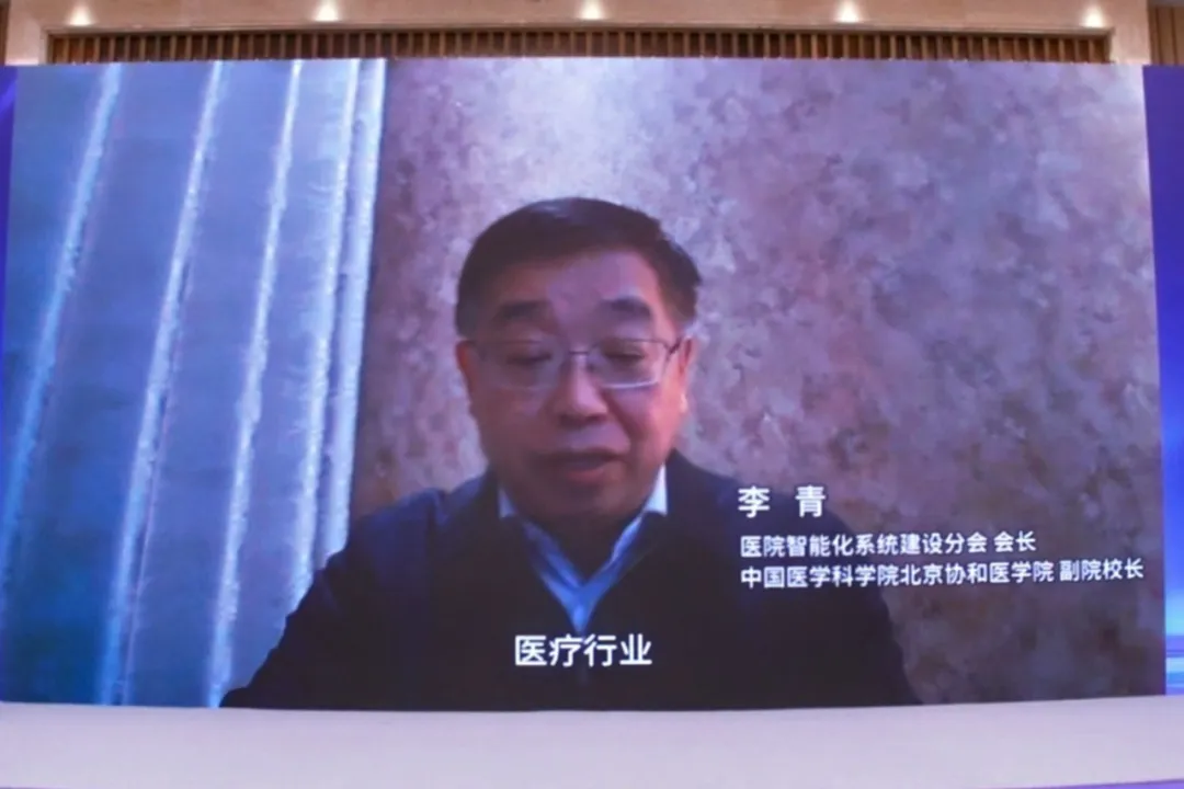 图片6.png 图片6.png