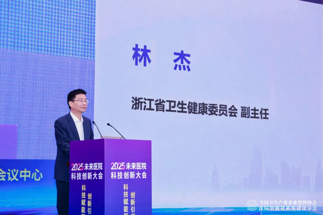 图片7.png 图片7.png