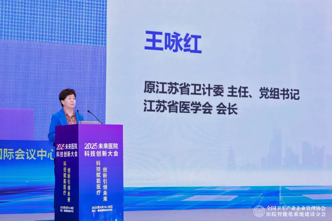 图片8.png 图片8.png