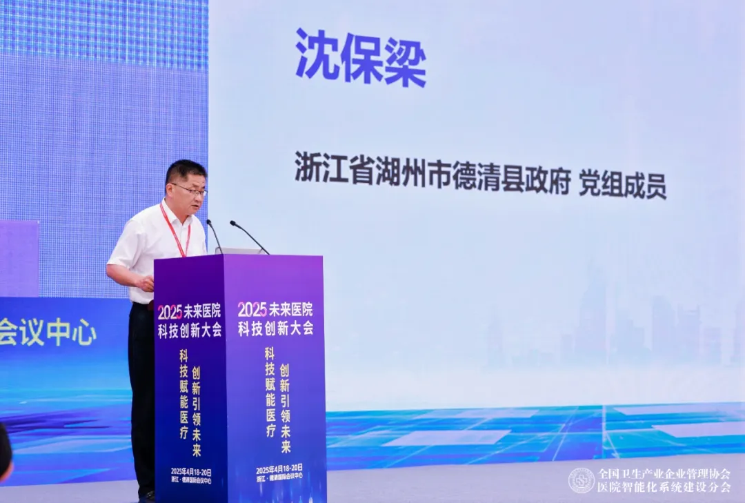 图片9.png 图片9.png