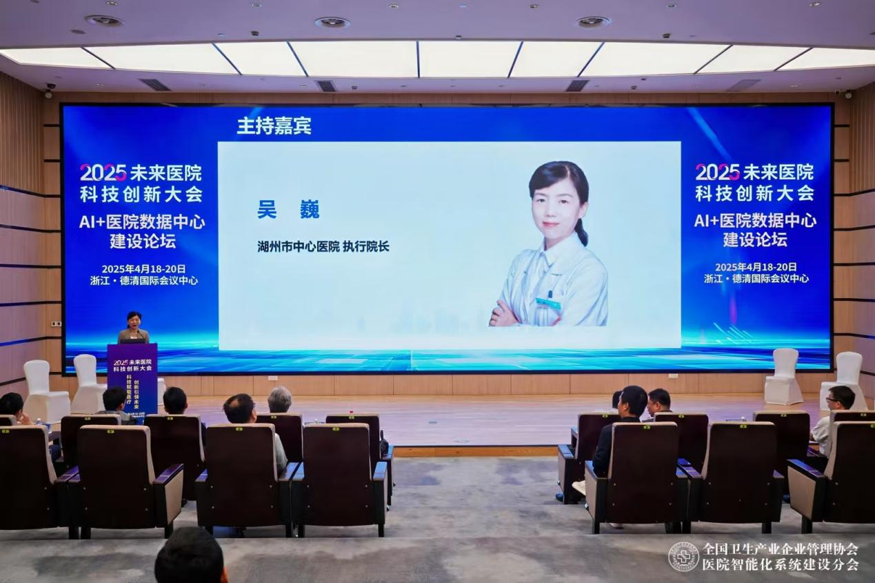 图片10.png 图片10.png