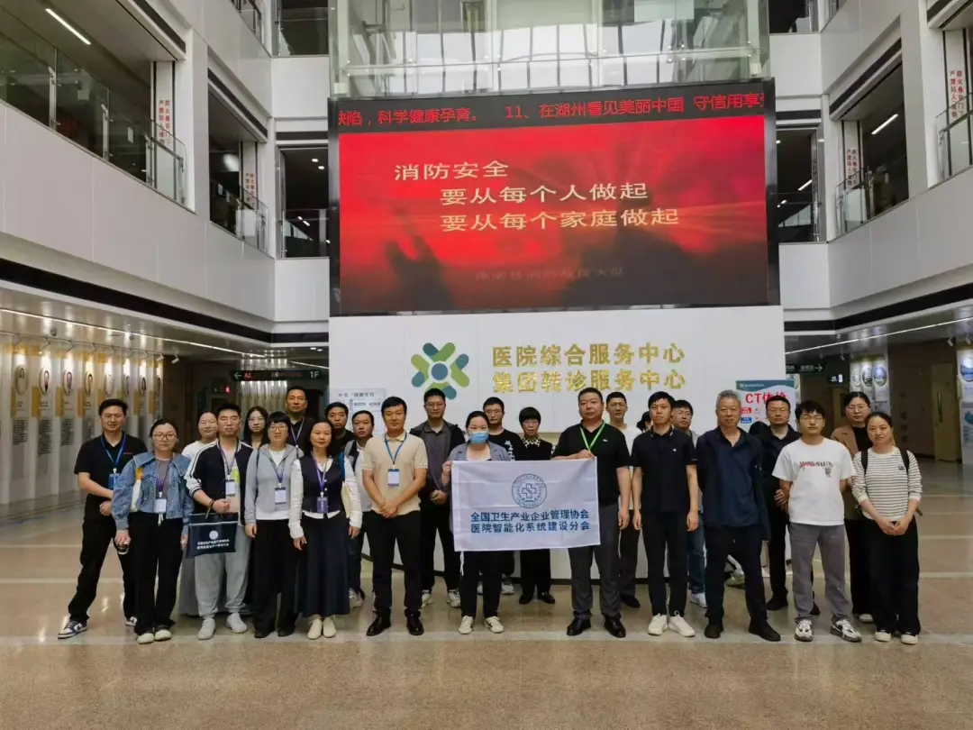 图片11.png 图片11.png