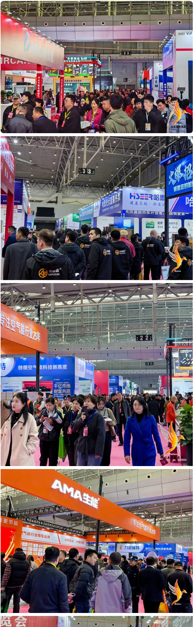 拼图1.png 拼图1.png