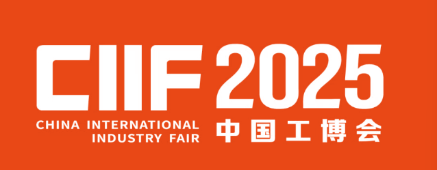 20a8b5f6566e0aeffbe87e064375656.png 20a8b5f6566e0aeffbe87e064375656.png