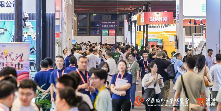 4ce0dc5616556ebbd2d3f08e5bd595a.png 4ce0dc5616556ebbd2d3f08e5bd595a.png