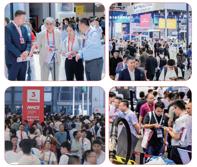 83605bc1ffbb892837018c9709d0992.png 83605bc1ffbb892837018c9709d0992.png