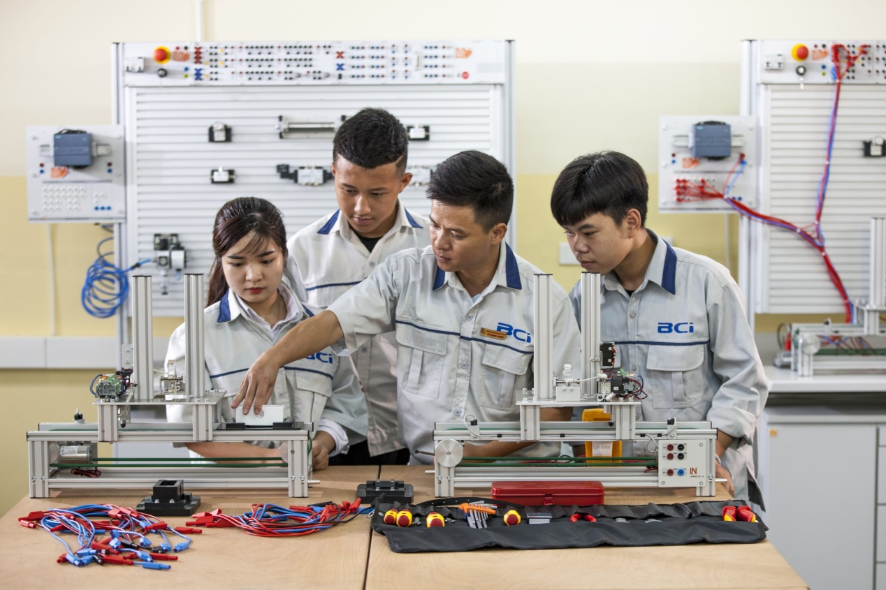 半导体2.png 半导体2.png