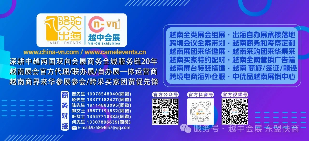 公司1.png 公司1.png