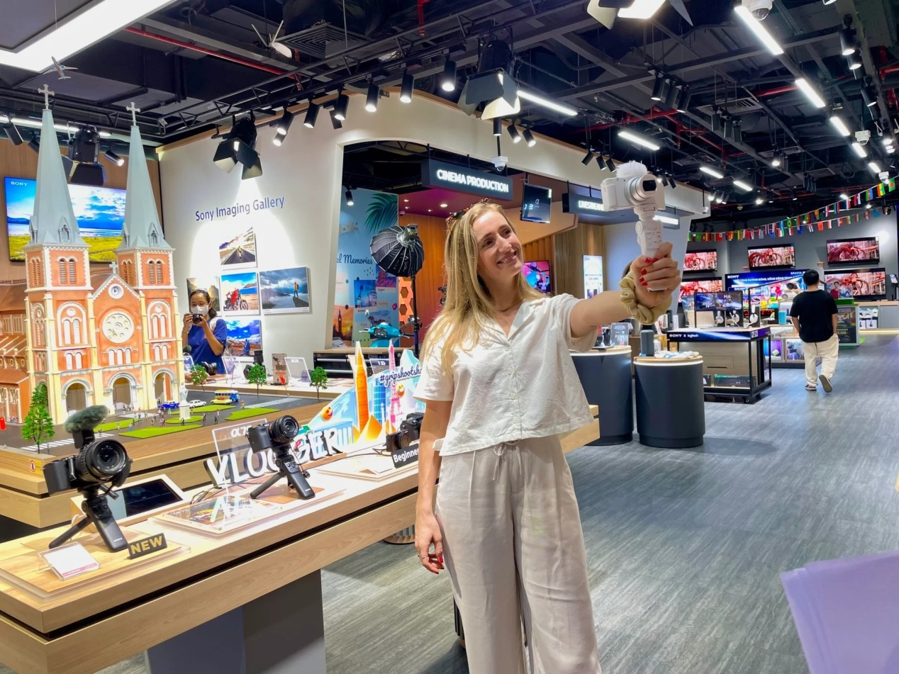 光电2.png 光电2.png