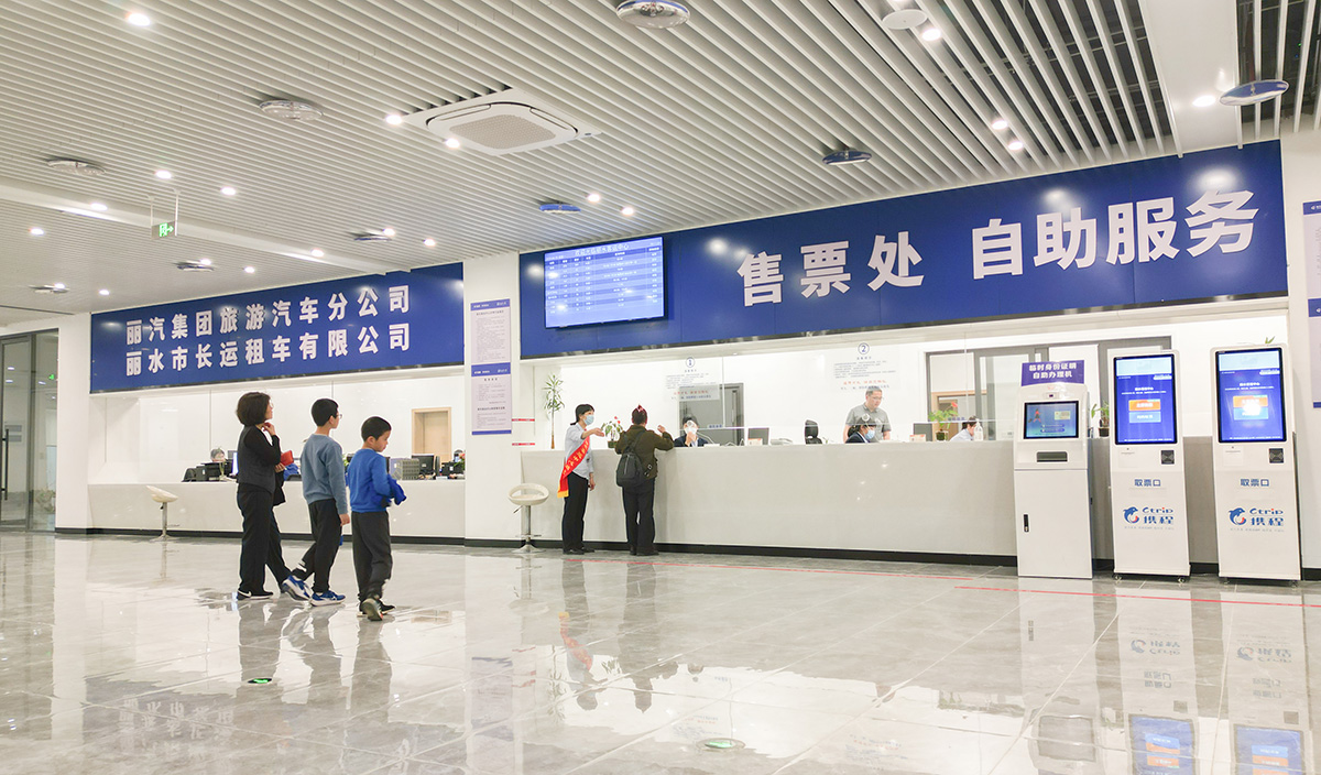 微信图片_20250429182114.jpg