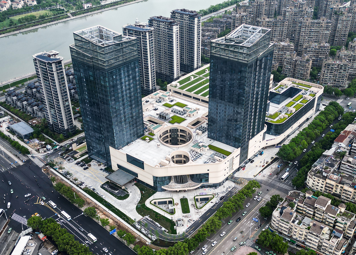 微信图片_20250429175305.jpg