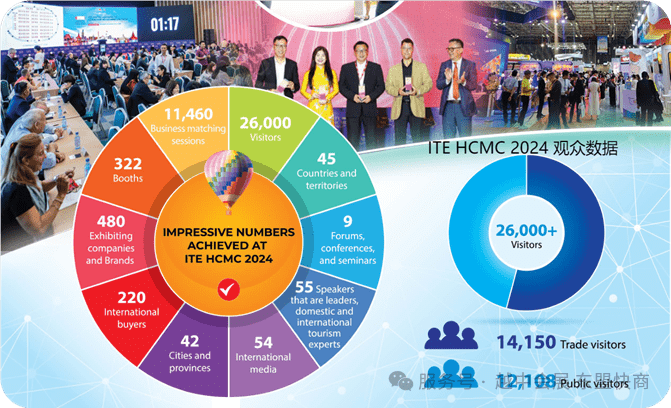 户外_(1).png 户外_(1).png