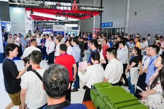 微信截图_20250508093321.png 微信截图_20250508093321.png
