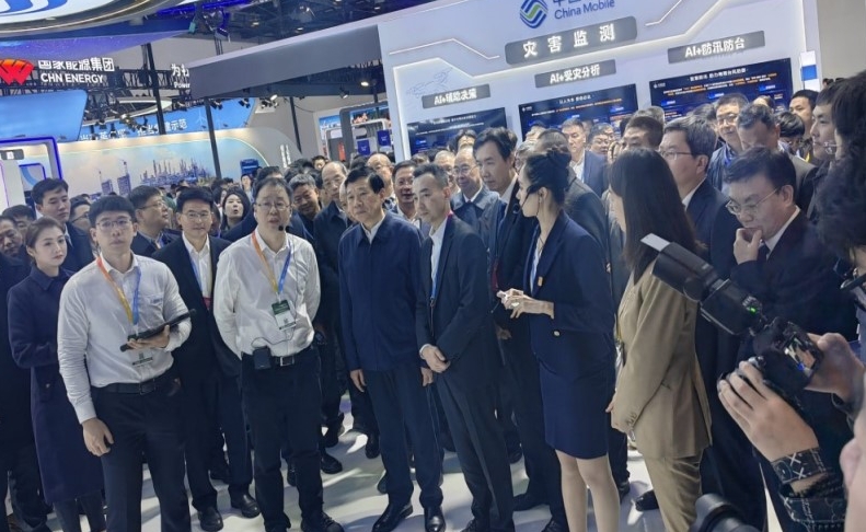 微信截图_20250508102028.png