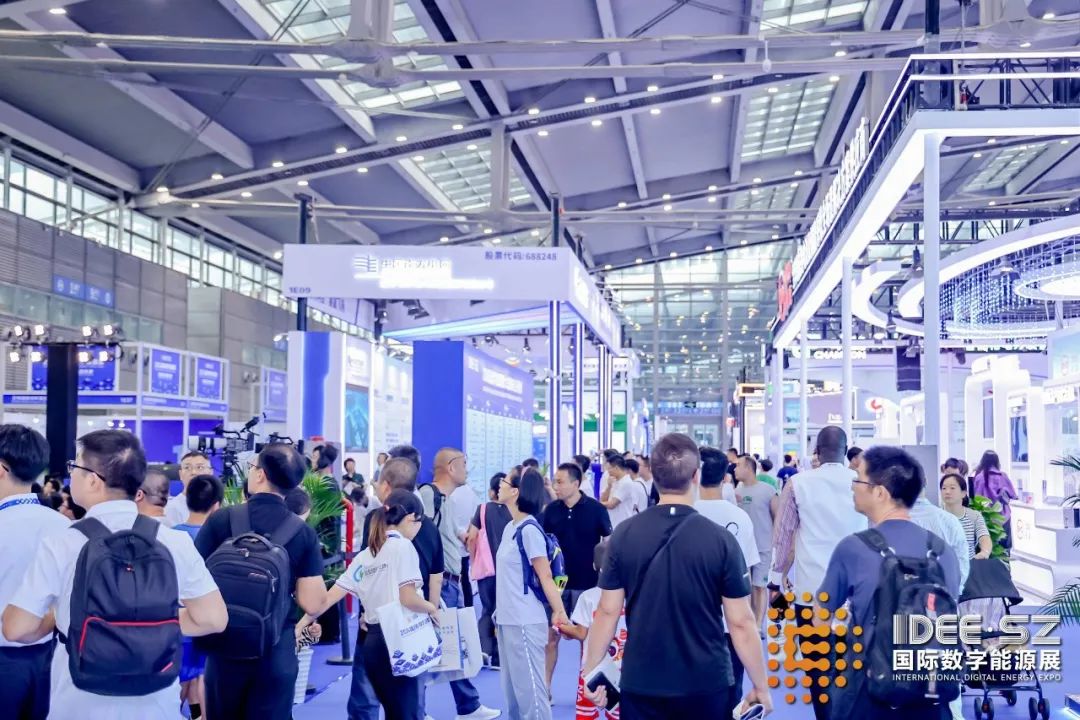 微信图片_20250327092348.jpg 微信图片_20250327092348.jpg