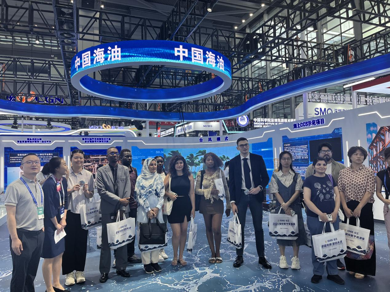 微信图片_20250327104928.png 微信图片_20250327104928.png