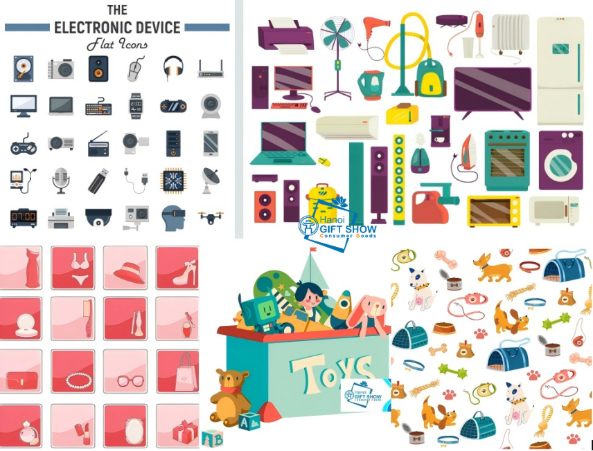 跨境电商8.png 跨境电商8.png