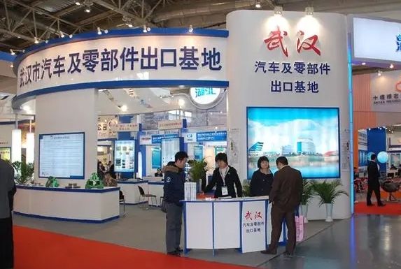微信截图_20250512153255.png