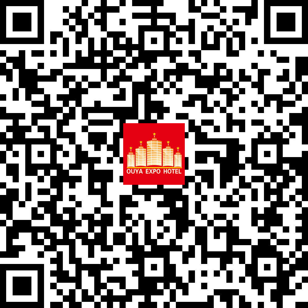 微信图片_20250514111905.png