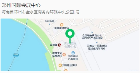 微信截图_20250514112153.png