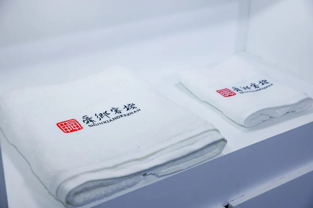 微信图片_20250514112355.jpg