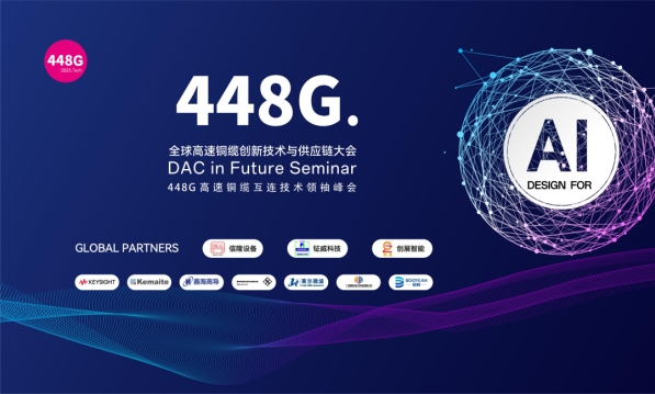 微信截图_20250514182206.png