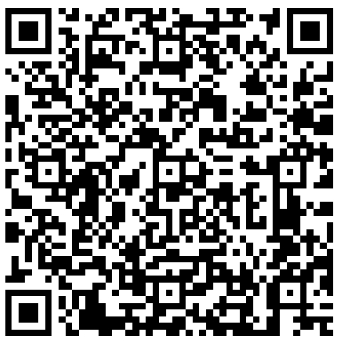 微信截图_20250514182215.png