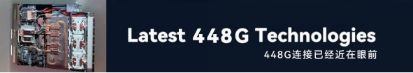 微信截图_20250514182224.png