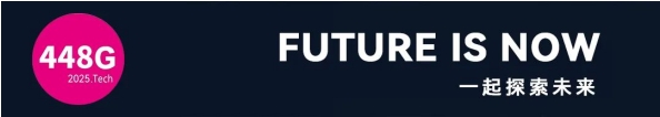 微信截图_20250514182233.png