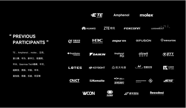 微信截图_20250514182258.png