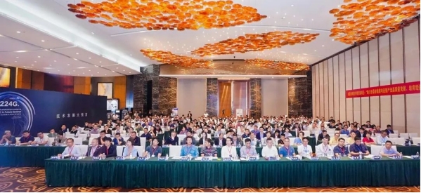 微信截图_20250514182306.png
