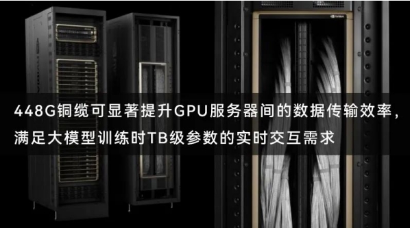 微信截图_20250514182315.png