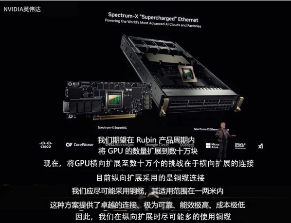微信截图_20250514182323.png