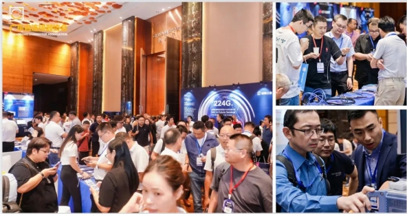 微信截图_20250514182356.png