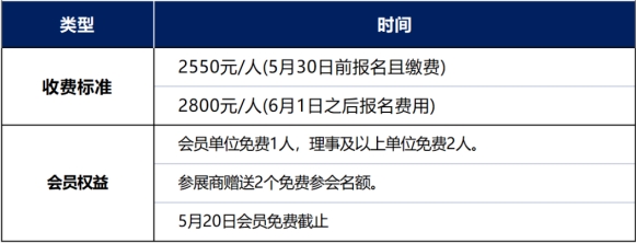 微信截图_20250514182436.png