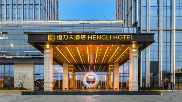 微信截图_20250514182849.png