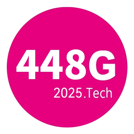 微信截图_20250514182934.png