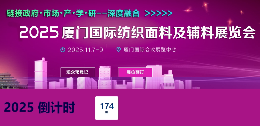 微信截图_20250516104055.png