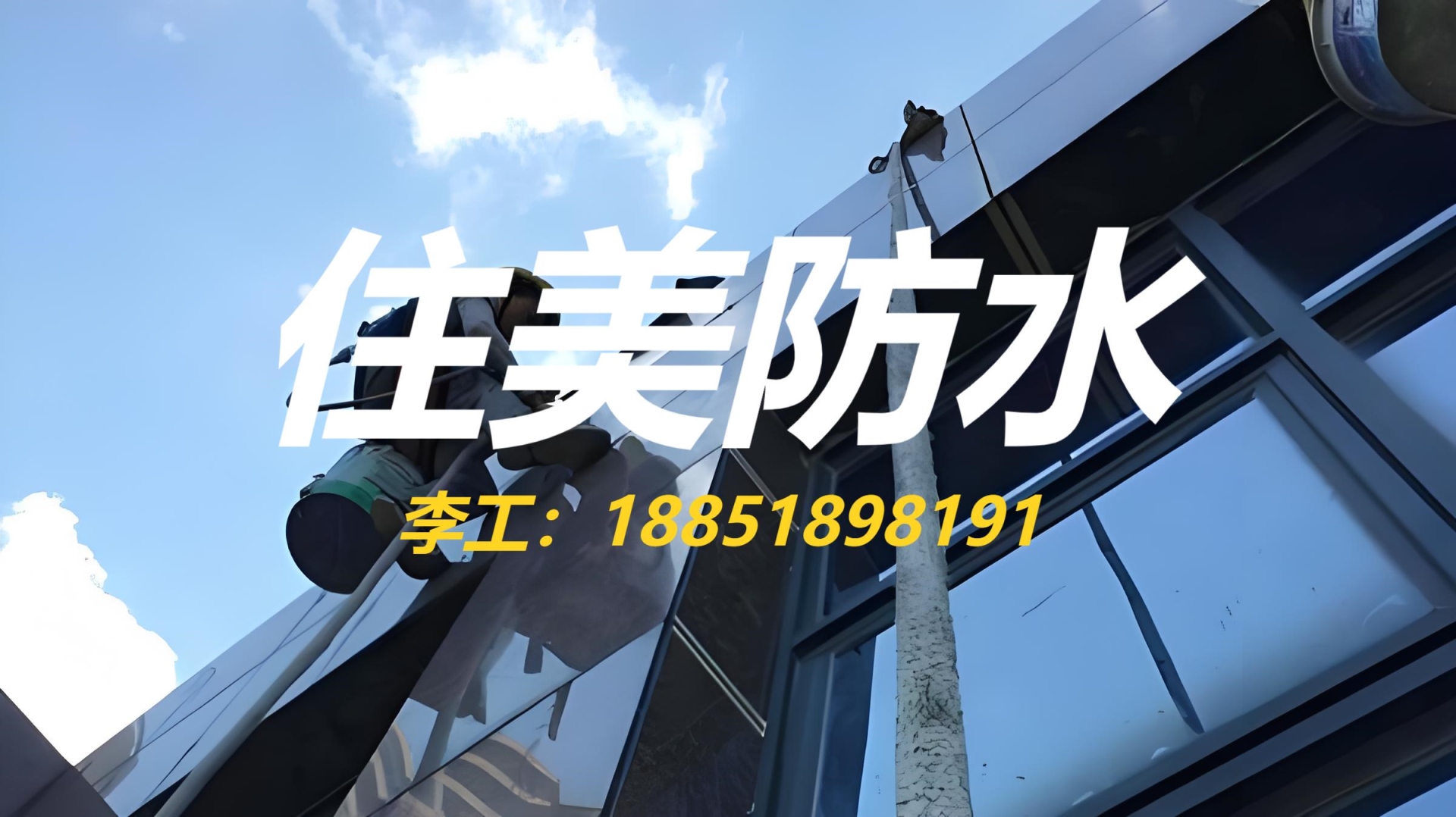 1fc7cc67-ea20-4d13-87a2-b825f1034ce4(1).jpg