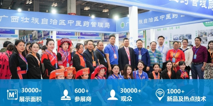 微信截图_20250519093322.png