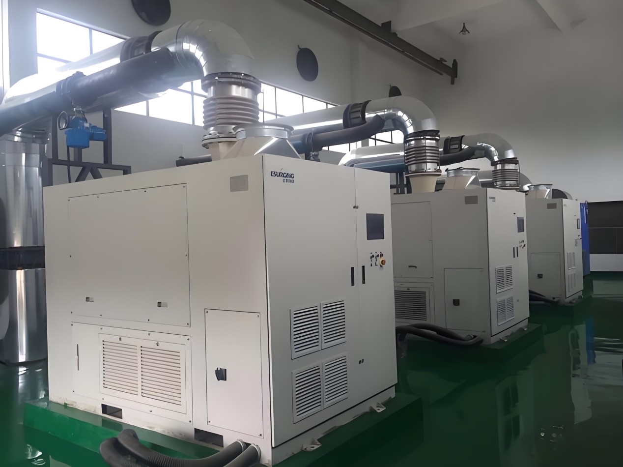 风机1.jpeg 风机1.jpeg