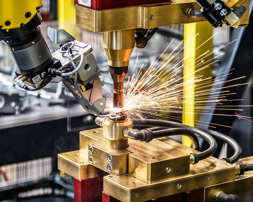 焊割1.jpeg 焊割1.jpeg