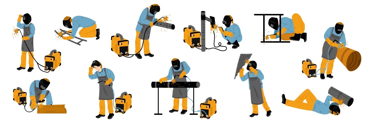 焊割4.jpeg 焊割4.jpeg