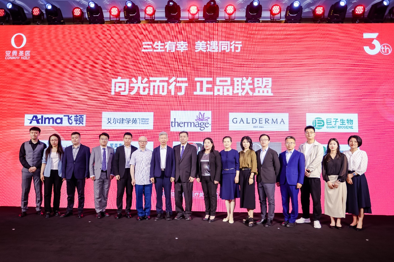 图片7.jpg
