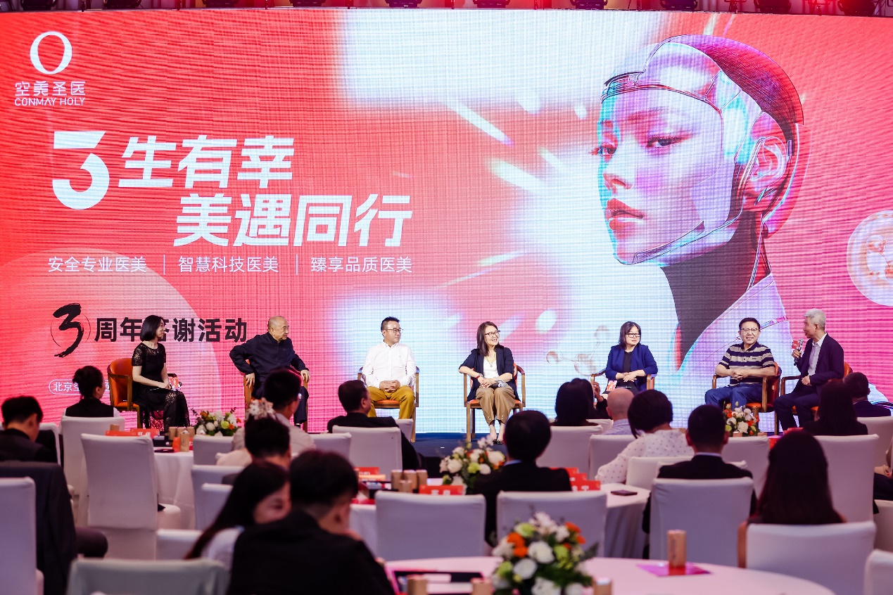 图片9.jpg