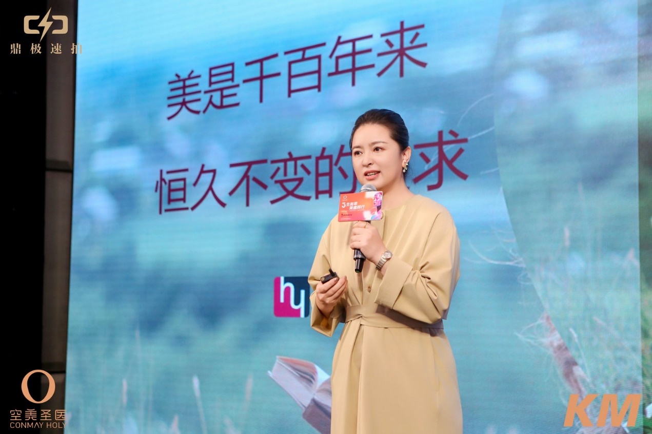 图片10.jpg