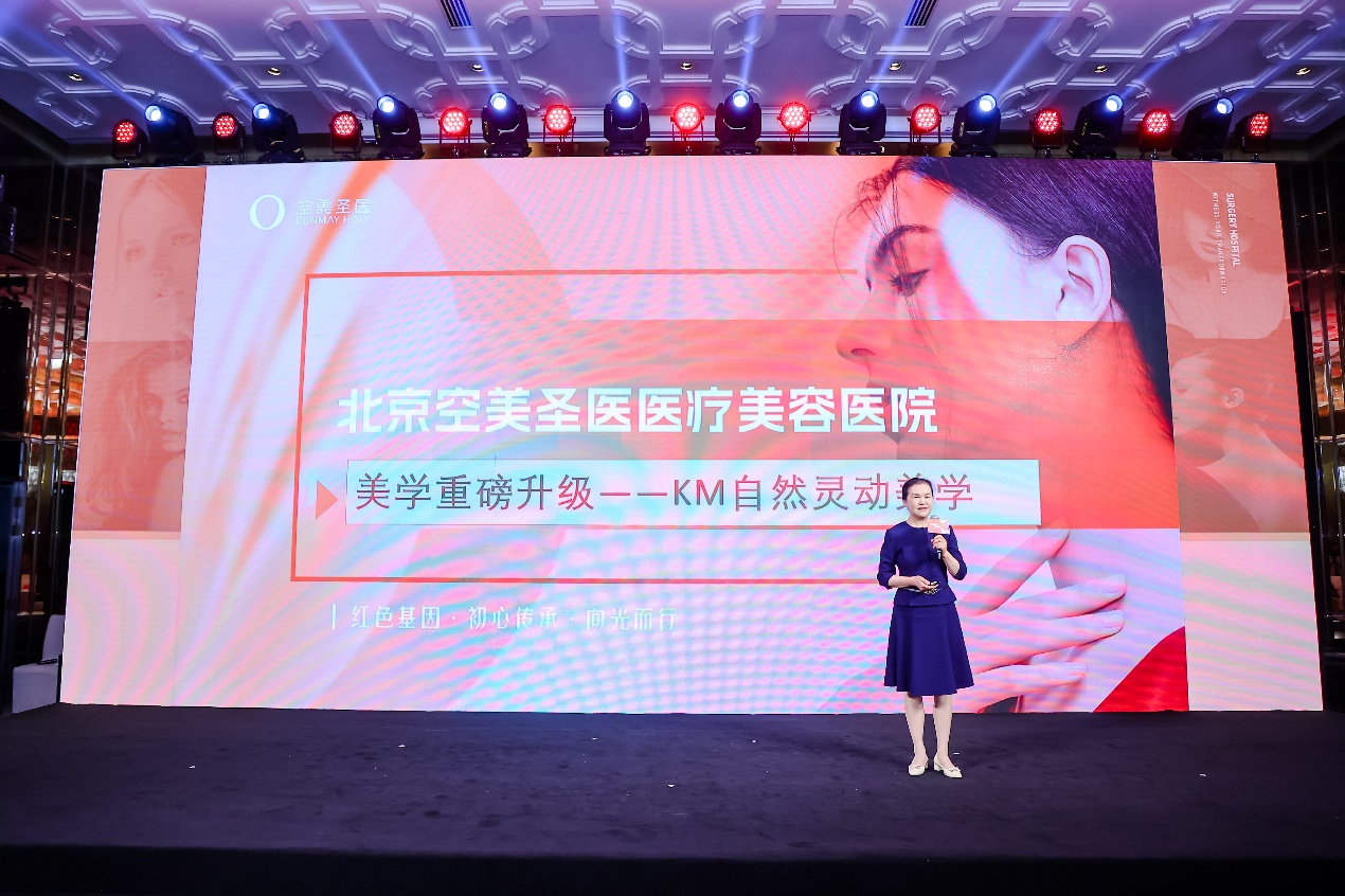 图片11.jpg