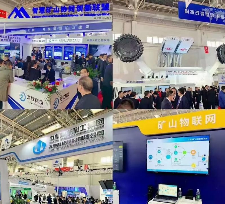 微信截图_20250522093302.png
